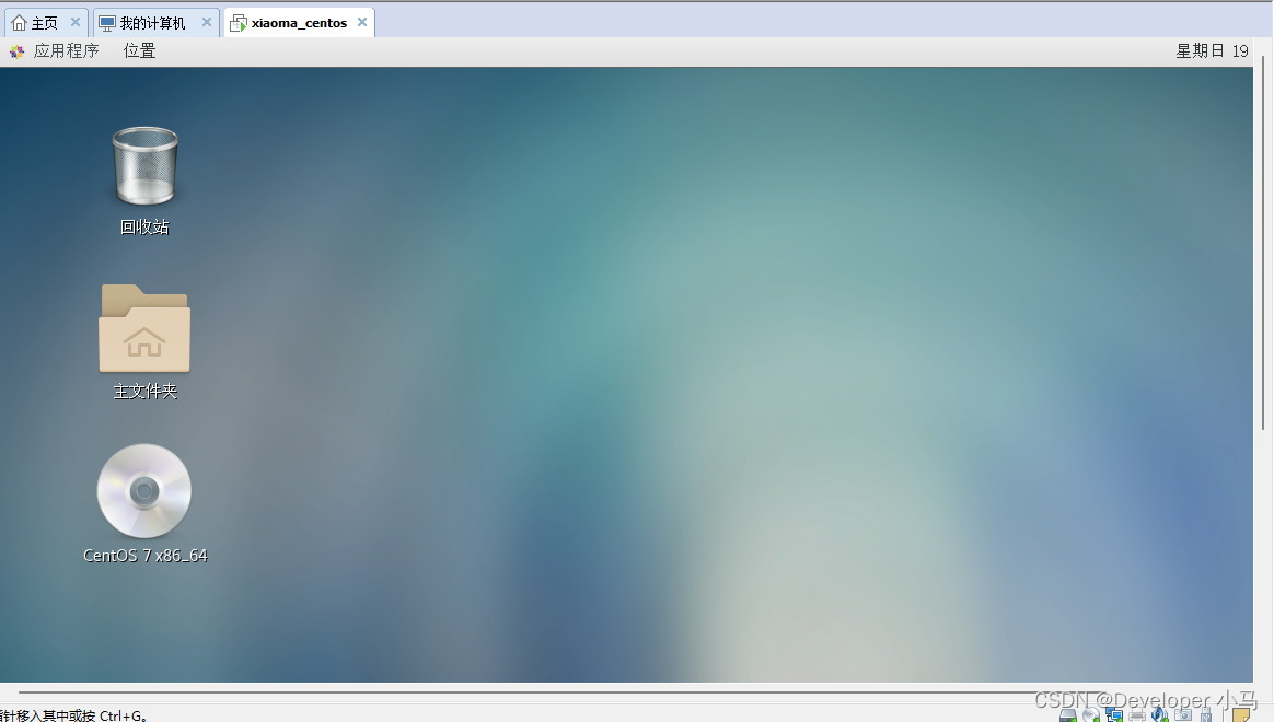 e3304fc15bfe4f0790bab13c62bdc82f