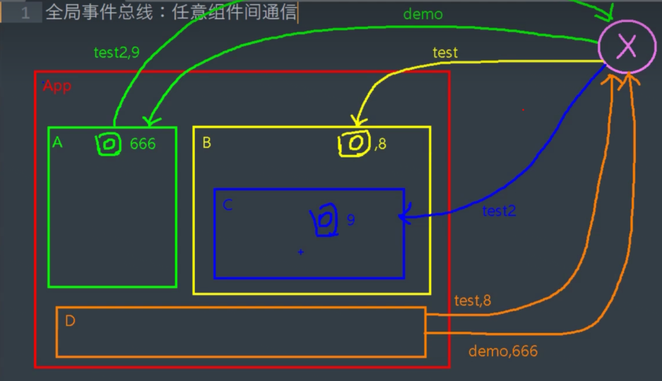 image-1683477190153